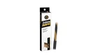 New Zebra Hybrid Replacement Cable For Mission MXB400 Crossbow Mathews 14-3/4". Price: $8.50.