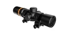 Ravin 100YD 550FPS Illuminated Crossbow Scope W/speed Lock Ring R160 New. Price: $429.99.