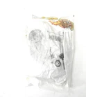 Island Outdoor 6" Bullet Hinge Steel Body & Pin Bushings Grease Zerk 49753 New. Price: $30.99.