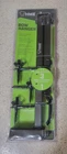 Hme Products Better Bow Hanger Style Three Mounting Screws New Bbh. Price: $18.99.