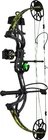 Bear Archery AV24A21047R Cruzer G3 Rth Package Rh 5-70 Lbs Toxic New. Price: $356.99.