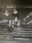 Prime Rvx 32 Kings Camo Uv Slider Bottom Release And Quick Connect Stabilize Used. Price: $1800.00.