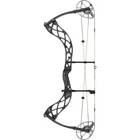 Diamond Deploy Sb Rak Bow Package Carbon Fiber 60 Lbs. Rh New. Price: $799.00.