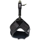 B3 Archery Clash Dual Caliper Release With Swivel Connector, Black (clsh-sc) New. Price: $83.48.