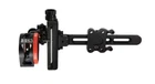 B3 Archery Exact Competition Hunter Right Hand .019 4-PIN Slider New. Price: $339.00.