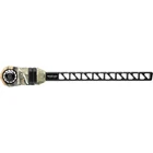 Mathews Bridge-lock Stabilizer Rt Edge 8 In. New. Price: $191.57.