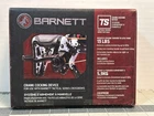 Barnett BAR20011 Tactical Crossbow Cocking Crank Device, Ambi, Black New. Price: $129.99.