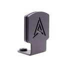 Painted Mag-pro Head New. Price: $39.99.