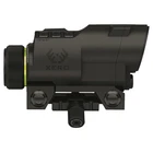 Ravin Crossbows R189 Integrated Xero X1I 3.5X Scope With Range Finder New. Price: $1382.16.