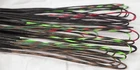 Parker Gale Force Crossbow & Cable Set By 60X Custom Strings New. Price: $119.99.