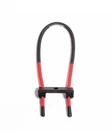 Hoyt Wrist Sling New. Price: $24.99.
