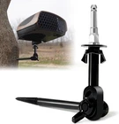 Universal Tree Mount Kit For Ozonics HR230/HR300/HR500 & Orionx New. Price: $36.00.