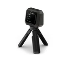 Garmin Xero C2 Chronograph Compact Ballistic Measurement Device 010-03953-00 New. Price: $699.99.