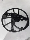 Mathews Archery Dxt 28 Lhl Cam Pre-owned. Price: $119.00.