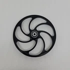 Mathews Archery Heli-m Helim Idler Wheel Cam Used. Price: $84.99.