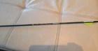 Lot Of 3 Mossy Oak Carbon 500 Series 26" Archery Arrows New. Price: $24.95.