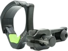 Muzzy Bowfishing Rest Mantis Ii New. Price: $49.02.
