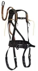 Muddy Guard Harness Hunting Lineman Safety Climbing - MUDMSH400XL New. Price: $95.14.