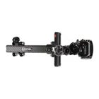 Axcel Landslyde Carbon Pro Slider Sight .019 3 Pin (AV-41) New. Price: $504.99.