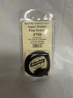 Specialty Archery Super Hunter Peep System New. Price: $19.99.
