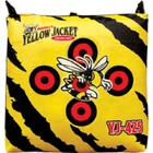 Morrell YJ-425FIELD Point Bag Archery Target New. Price: $99.99.