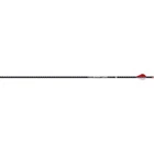 Easton 5MM Full Metal Jacket Arrows 250 Blazer Vanes 6 Pk. New. Price: $123.19.