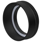 Axcel AVX4-STSH-BK AVX-41 Stepped Shade Black 41MM New. Price: $44.85.