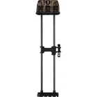 Tightspot Quiver 5-ARROW Lite Left Hand Mossy Oak Bottomland (tsqbtml-l) New. Price: $169.95.