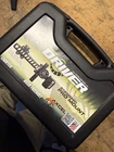 Axcel Driver Plus Slider AVX-41 Scope Triple Threat Pin .019 Rh Sp Mount New. Price: $415.00.