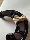 Mathews Swx Mod - 75# 85% New. Price: $50.00.