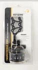 Trophy Ridge Hotwire 3-PIN .019 Bow Sight Right Hand AS325R New. Price: $124.99.