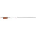 Wicked Ridge Match 400 Alpha-nock Carbon Arrows 20 In. 3 Pk. New. Price: $48.43.