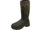 Frogg Toggs Men's Ridge Buster 16" Waterproof 600 Gram Insulated Rubber Boots New. Price: $169.99.