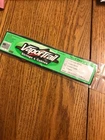 Vaportrail Strings & Cables / Control Cable-made Usa-rare-ships 24H New. Price: $39.88.