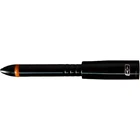 Easton 5MM Match Grade Aluminum Half Outs #4 6 Pk. New. Price: $33.99.