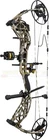 Bear Adapt Hp Rth Right Hand 60LBS 27"-32" Mo Bottomland AV65A730B6R New. Price: $679.99.
