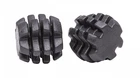 Ravin Crossbow Vibration Dampener Kit New. Price: $34.99.