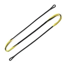Tenpoint Replacement String For Titan Xtreme Crossbow (HCA-11712) New. Price: $59.35.