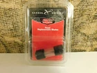 Carbon Express F-15 Dual Fixed Replacement Blades Archery Bow Hunting New. Price: $8.99.