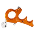 Carter Orange Release With Controlled Engagement System (RHEZ8020) New. Price: $259.99.