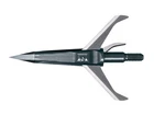 Nap Spitfire Crossbow Mechanical Broadhead New. Price: $32.26.