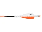 Nap Crossbow Quikfletch Twister Arrow Fletching System New. Price: $21.12.