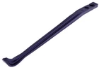 Barnett Crossbow Arrow/bolt Retainer Clip Holder Wildcat Raptor Fx Brotherhood New. Price: $8.98.