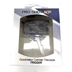 Excalibur Pro-shot Acp Trigger Bullpup Model EXP73614 New. Price: $225.99.