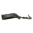 T.r.u. Ball Beast Xt Hybrid Archery Release Large, Shown New. Price: $132.99.