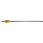 Trophy Ridge Wrath Arrows 400 27 In. 6 Pk. New. Price: $64.50.