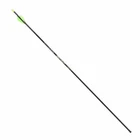 Victory Archery Rip Xv 200/250 Gamer Xtreme Velocity Fletched Arrows - 6/PACK New. Price: $94.99.