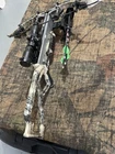 Excalibur Mag 340 New. Price: $695.00.
