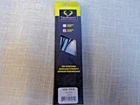 Tenpoint Replacement Crossbow Cables Nitro 505 (HCA-70418) -free Shipping New. Price: $99.99.