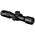 Vortex Crossfire Ii 2-7X32 Crossbow Scope CF2-CB1 New. Price: $199.00.